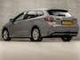 Toyota Corolla Touring Sports 1.8 Hybrid Sport Automaat (APPLE CARPLAY, CAMERA, TREKHAAK, SPORTSTOELEN, KEYLESS, ADAPTIVE CRUISE, NIEUWSTAAT)
