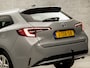 Toyota Corolla Touring Sports 1.8 Hybrid Sport Automaat (APPLE CARPLAY, CAMERA, TREKHAAK, SPORTSTOELEN, KEYLESS, ADAPTIVE CRUISE, NIEUWSTAAT)