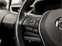 Toyota Corolla Touring Sports 1.8 Hybrid Sport Automaat (APPLE CARPLAY, CAMERA, TREKHAAK, SPORTSTOELEN, KEYLESS, ADAPTIVE CRUISE, NIEUWSTAAT)