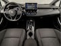 Toyota Corolla Touring Sports 1.8 Hybrid Sport Automaat (APPLE CARPLAY, CAMERA, TREKHAAK, SPORTSTOELEN, KEYLESS, ADAPTIVE CRUISE, NIEUWSTAAT)