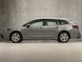 Toyota Corolla Touring Sports 1.8 Hybrid Sport Automaat (APPLE CARPLAY, CAMERA, TREKHAAK, SPORTSTOELEN, KEYLESS, ADAPTIVE CRUISE, NIEUWSTAAT)
