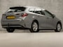 Toyota Corolla Touring Sports 1.8 Hybrid Sport Automaat (APPLE CARPLAY, CAMERA, TREKHAAK, SPORTSTOELEN, KEYLESS, ADAPTIVE CRUISE, NIEUWSTAAT)