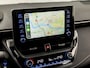 Toyota Corolla Touring Sports 1.8 Hybrid Sport Automaat (APPLE CARPLAY, CAMERA, TREKHAAK, SPORTSTOELEN, KEYLESS, ADAPTIVE CRUISE, NIEUWSTAAT)