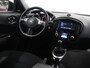 Nissan Juke 1.2 DIG-T S/S N-Connecta | Navigatie | Parkeercamera | Climate Control | Cruise Control |