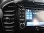 Nissan Juke 1.2 DIG-T S/S N-Connecta | Navigatie | Parkeercamera | Climate Control | Cruise Control |