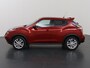 Nissan Juke 1.2 DIG-T S/S N-Connecta | Navigatie | Parkeercamera | Climate Control | Cruise Control |