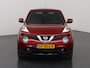Nissan Juke 1.2 DIG-T S/S N-Connecta | Navigatie | Parkeercamera | Climate Control | Cruise Control |
