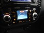 Nissan Juke 1.2 DIG-T S/S N-Connecta | Navigatie | Parkeercamera | Climate Control | Cruise Control |