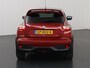 Nissan Juke 1.2 DIG-T S/S N-Connecta | Navigatie | Parkeercamera | Climate Control | Cruise Control |