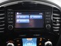 Nissan Juke 1.2 DIG-T S/S N-Connecta | Navigatie | Parkeercamera | Climate Control | Cruise Control |