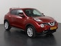 Nissan Juke 1.2 DIG-T S/S N-Connecta | Navigatie | Parkeercamera | Climate Control | Cruise Control |