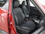 Nissan Juke 1.2 DIG-T S/S N-Connecta | Navigatie | Parkeercamera | Climate Control | Cruise Control |