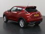 Nissan Juke 1.2 DIG-T S/S N-Connecta | Navigatie | Parkeercamera | Climate Control | Cruise Control |