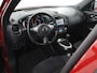 Nissan Juke 1.2 DIG-T S/S N-Connecta | Navigatie | Parkeercamera | Climate Control | Cruise Control |