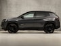 Jeep Compass 4xe 240 Plug-in Hybrid Electric Trailhawk 240Pk Automaat (VIRTUAL COCKPIT, APPLE CARPLAY, GROOT NAVI, CAMERA, LEDER, SPORTSTOELEN, GETINT GLAS, ADAPTIVE CRUISE, NIEUWSTAAT)