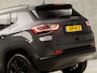 Jeep Compass 4xe 240 Plug-in Hybrid Electric Trailhawk 240Pk Automaat (VIRTUAL COCKPIT, APPLE CARPLAY, GROOT NAVI, CAMERA, LEDER, SPORTSTOELEN, GETINT GLAS, ADAPTIVE CRUISE, NIEUWSTAAT)
