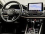 Jeep Compass 4xe 240 Plug-in Hybrid Electric Trailhawk 240Pk Automaat (VIRTUAL COCKPIT, APPLE CARPLAY, GROOT NAVI, CAMERA, LEDER, SPORTSTOELEN, GETINT GLAS, ADAPTIVE CRUISE, NIEUWSTAAT)