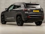 Jeep Compass 4xe 240 Plug-in Hybrid Electric Trailhawk 240Pk Automaat (VIRTUAL COCKPIT, APPLE CARPLAY, GROOT NAVI, CAMERA, LEDER, SPORTSTOELEN, GETINT GLAS, ADAPTIVE CRUISE, NIEUWSTAAT)