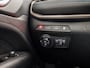 Jeep Compass 4xe 240 Plug-in Hybrid Electric Trailhawk 240Pk Automaat (VIRTUAL COCKPIT, APPLE CARPLAY, GROOT NAVI, CAMERA, LEDER, SPORTSTOELEN, GETINT GLAS, ADAPTIVE CRUISE, NIEUWSTAAT)