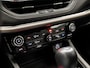 Jeep Compass 4xe 240 Plug-in Hybrid Electric Trailhawk 240Pk Automaat (VIRTUAL COCKPIT, APPLE CARPLAY, GROOT NAVI, CAMERA, LEDER, SPORTSTOELEN, GETINT GLAS, ADAPTIVE CRUISE, NIEUWSTAAT)