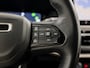 Jeep Compass 4xe 240 Plug-in Hybrid Electric Trailhawk 240Pk Automaat (VIRTUAL COCKPIT, APPLE CARPLAY, GROOT NAVI, CAMERA, LEDER, SPORTSTOELEN, GETINT GLAS, ADAPTIVE CRUISE, NIEUWSTAAT)