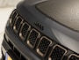 Jeep Compass 4xe 240 Plug-in Hybrid Electric Trailhawk 240Pk Automaat (VIRTUAL COCKPIT, APPLE CARPLAY, GROOT NAVI, CAMERA, LEDER, SPORTSTOELEN, GETINT GLAS, ADAPTIVE CRUISE, NIEUWSTAAT)