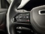 Jeep Compass 4xe 240 Plug-in Hybrid Electric Trailhawk 240Pk Automaat (VIRTUAL COCKPIT, APPLE CARPLAY, GROOT NAVI, CAMERA, LEDER, SPORTSTOELEN, GETINT GLAS, ADAPTIVE CRUISE, NIEUWSTAAT)
