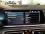 BMW X5 XDrive45e M Sport Pano|Keyles|HuD|H/K|Trekhaak|Laser