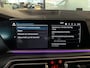 BMW X5 XDrive45e M Sport Pano|Keyles|HuD|H/K|Trekhaak|Laser