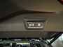 BMW X5 XDrive45e M Sport Pano|Keyles|HuD|H/K|Trekhaak|Laser