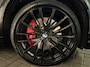 BMW X5 XDrive45e M Sport Pano|Keyles|HuD|H/K|Trekhaak|Laser
