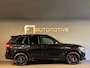 BMW X5 XDrive45e M Sport Pano|Keyles|HuD|H/K|Trekhaak|Laser