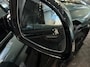 BMW X5 XDrive45e M Sport Pano|Keyles|HuD|H/K|Trekhaak|Laser