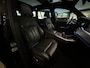 BMW X5 XDrive45e M Sport Pano|Keyles|HuD|H/K|Trekhaak|Laser