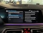BMW X5 XDrive45e M Sport Pano|Keyles|HuD|H/K|Trekhaak|Laser