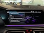 BMW X5 XDrive45e M Sport Pano|Keyles|HuD|H/K|Trekhaak|Laser