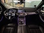 BMW X5 XDrive45e M Sport Pano|Keyles|HuD|H/K|Trekhaak|Laser
