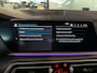 BMW X5 XDrive45e M Sport Pano|Keyles|HuD|H/K|Trekhaak|Laser