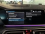 BMW X5 XDrive45e M Sport Pano|Keyles|HuD|H/K|Trekhaak|Laser