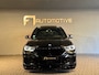 BMW X5 XDrive45e M Sport Pano|Keyles|HuD|H/K|Trekhaak|Laser