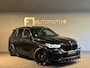 BMW X5 XDrive45e M Sport Pano|Keyles|HuD|H/K|Trekhaak|Laser