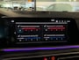 BMW X5 XDrive45e M Sport Pano|Keyles|HuD|H/K|Trekhaak|Laser