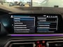 BMW X5 XDrive45e M Sport Pano|Keyles|HuD|H/K|Trekhaak|Laser