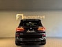 BMW X5 XDrive45e M Sport Pano|Keyles|HuD|H/K|Trekhaak|Laser