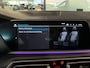 BMW X5 XDrive45e M Sport Pano|Keyles|HuD|H/K|Trekhaak|Laser