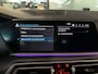 BMW X5 XDrive45e M Sport Pano|Keyles|HuD|H/K|Trekhaak|Laser