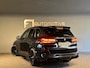 BMW X5 XDrive45e M Sport Pano|Keyles|HuD|H/K|Trekhaak|Laser