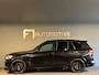 BMW X5 XDrive45e M Sport Pano|Keyles|HuD|H/K|Trekhaak|Laser