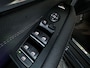 BMW X5 XDrive45e M Sport Pano|Keyles|HuD|H/K|Trekhaak|Laser