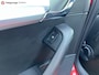Skoda Octavia 1.5 TSI Greentech Sport Business PDC/Carplay/Navi/LMV